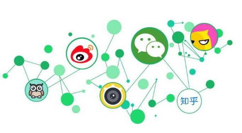 自媒体运营的核心职责与产品化运营策略解析