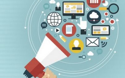 企业经营中的核心营销与产品运营策略全解