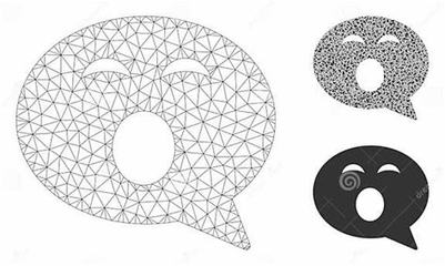《兽王降临（GM魔改悟空）》手游代理产品运营策略