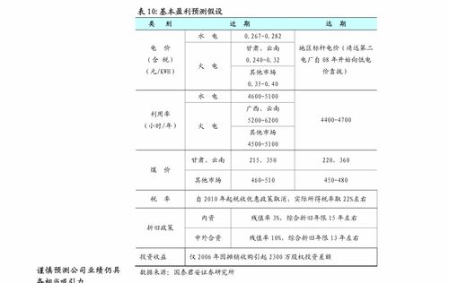 开源证券研报 绝味食品门店经营持续复苏，2021Q1业绩彰显成长韧性